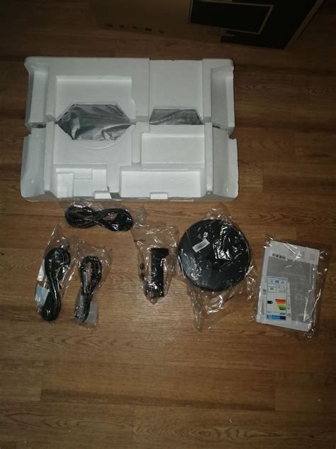 Купить монитор Acer K242HQLbid Black (UM.UX2EE.001) в интернет-магазине ...