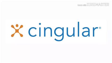 Samsung Gprs Cingular Startup And Shutdown Youtube