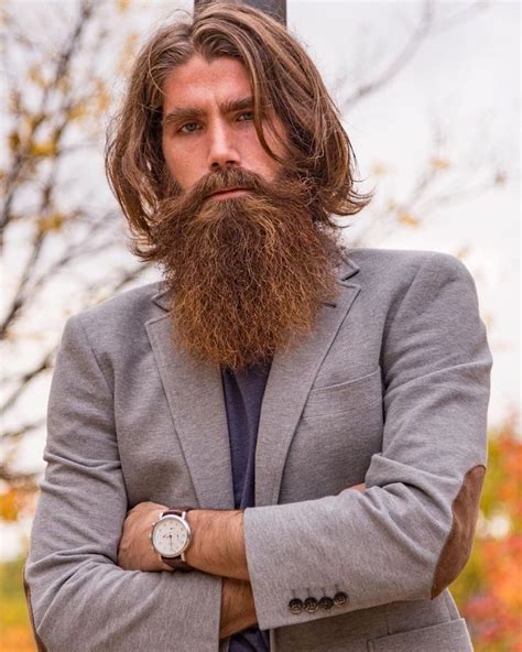 Pin By Lee Fenwick On Beard And Moustache Hair And Beard Styles Beard No Mustache Awesome Beards