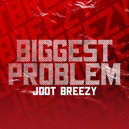 Jdot Breezy Official Site