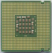 Category:Pentium 4 – Wikimedia Commons