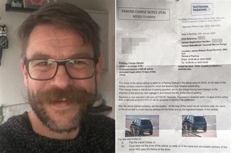 Naked Cleaning Company Boss Hits Back At Trolls Who Say She Won T Do Job Herself Mirror Online