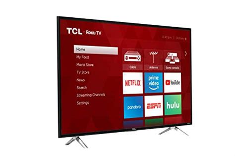 5 Best Tv For Rv In 2022 Top 5 Reviews With Comparison