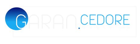 Les Incontournables Palettes Maquillage Nude pour un Look Subtil et Élégant Garan Cedore Magazine