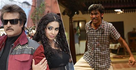 8 Best South Indian Action Movies To Watch Online So Delhi