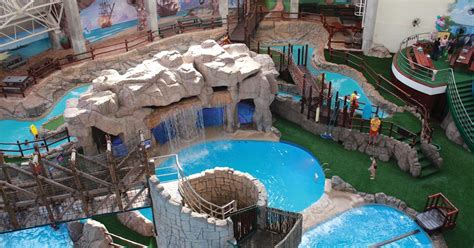 emerald resort aquadome whats   joburg