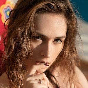 Yana West Nude Leaks XXX Onlyfans Free Faplux