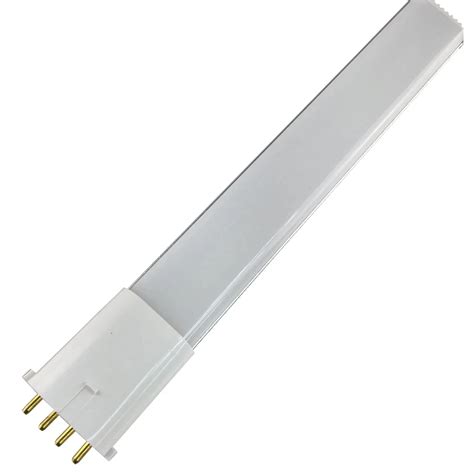 2G7-LED-Lamp-PLL-12W-8W-6W-LED-PL-Light-Brightness-2G7-Plug-LED-Bulb-8W.jpg