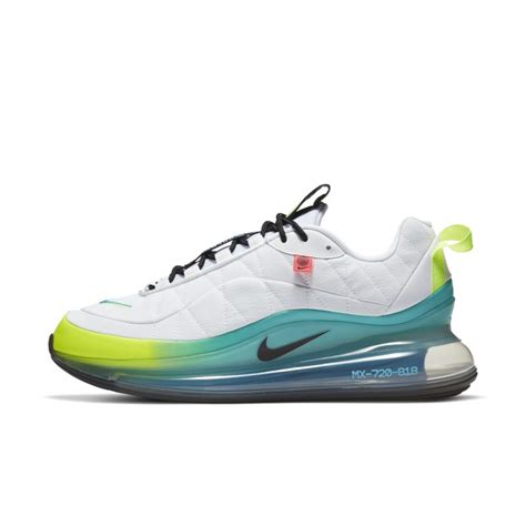 Nike Mx 720 818 Worldwide Pack Ct1282 100 Sportshowroom