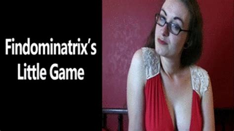 Mistress Claudia K Worship My Big Ass In Tiny Shorts Mp