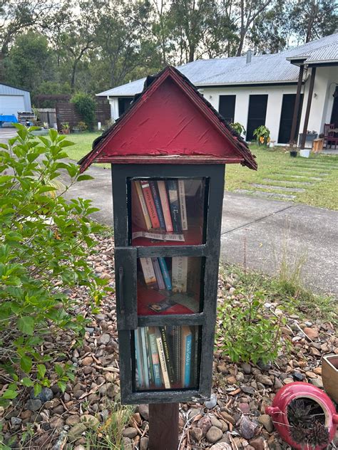 how to get rid of possums 2