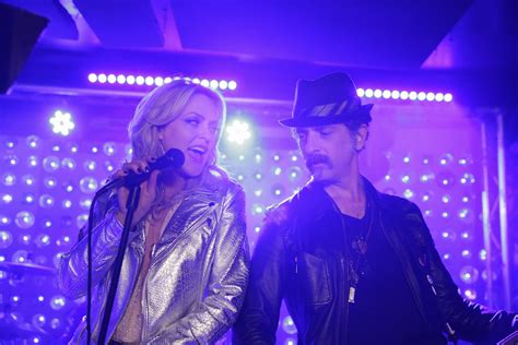 Fx S Sex Drugs Rock Roll Enjoys Ratings Gain This Week
