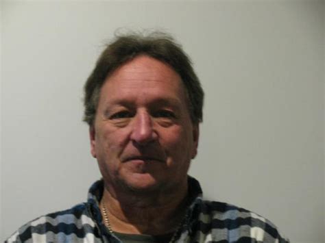 Duane Miller Sex Offender In Kent OH 44240 OH1548406