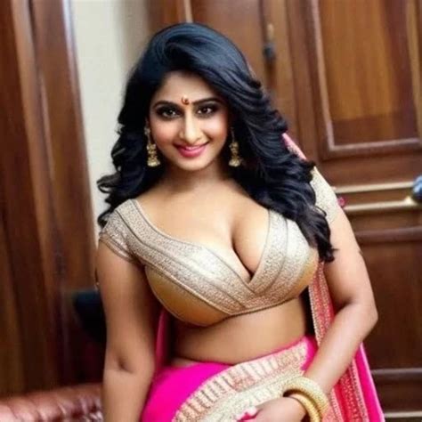 Sex Mit Nokar Teil Hindi Audio Sex Video Desi Bhabhi Porno Video Ullu Web Serie Sex Gesehen