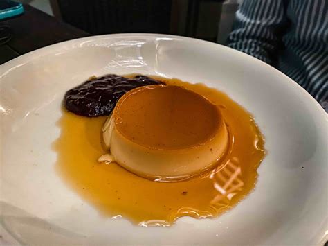 Level 33 @ MBFC Review: Alfresco Rooftop Dining - Faithfullyours