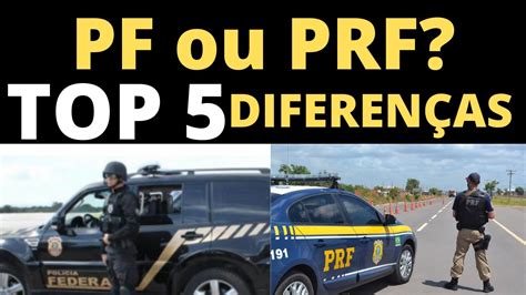 Atividades Prf Pf Qual Seu Perfil Prf Ou Pf Otosection