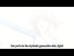 Hot Teen Getting Triple Penetrated Massive Creampied Uncensored Hentai Subtitles Xxx