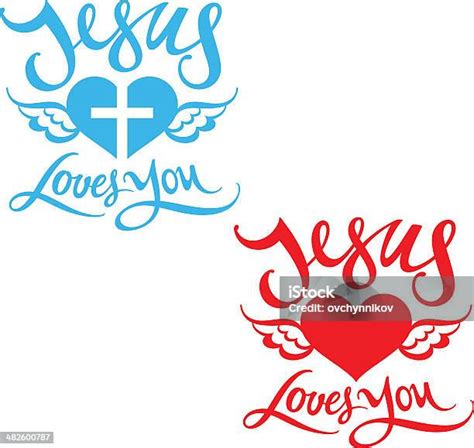 yesus mengasihi  ilustrasi stok  gambar  agama