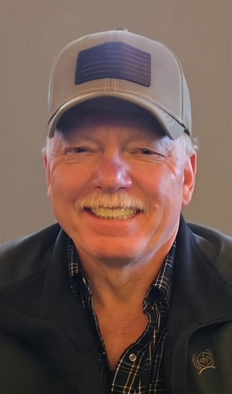 minnesota valley funeral home new ulm 1