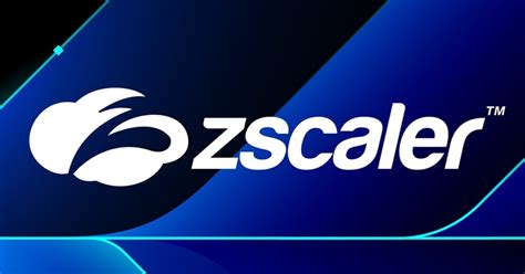 Zscaler - Security Company Founded By An Indian-American Billionaire.