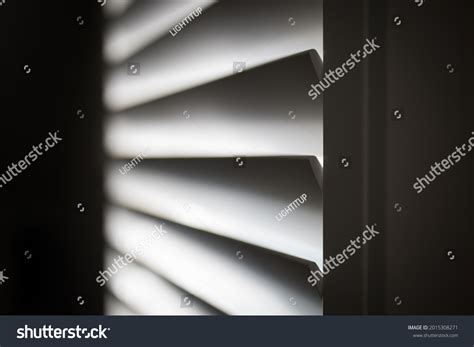 1,154 Plantation Shutters Images, Stock Photos & Vectors | Shutterstock