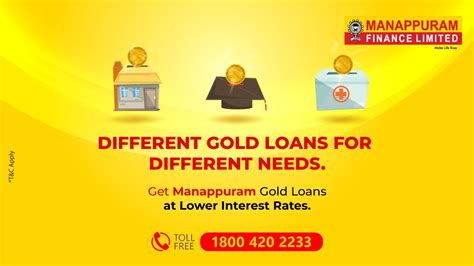 manappuram finance limited  linkedin personalloan investment