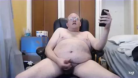 Free Bald Mature Gay Porn Videos XHamster