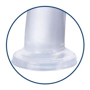 Amazon Greenpinecone Anal Butt Plug Trainer Kit Anal Training Set