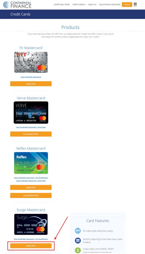 aaa mastercard login 1