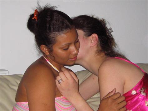 Private Photos 734 Nude Photos6011 20095 Porn Pic