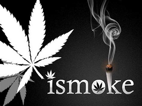 Weed Quotes Wallpapers. QuotesGram