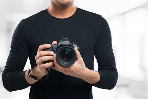 photographic poseur modelling stools atlantic shopping