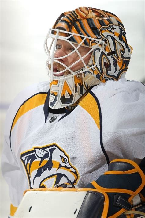 17+ images about Goalie masks on Pinterest | Detroit red wings, Coyotes ...