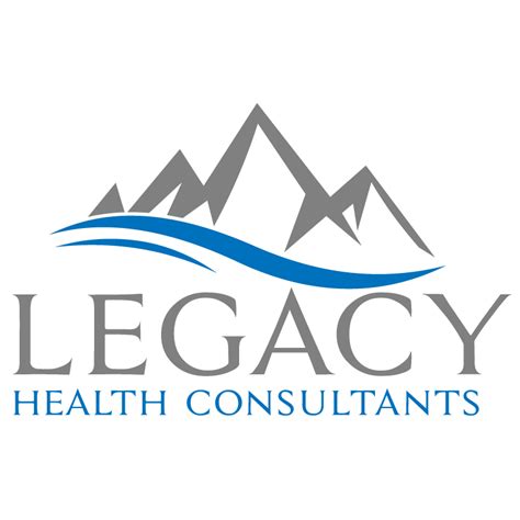 Legacy Health Consultants Health Insurance