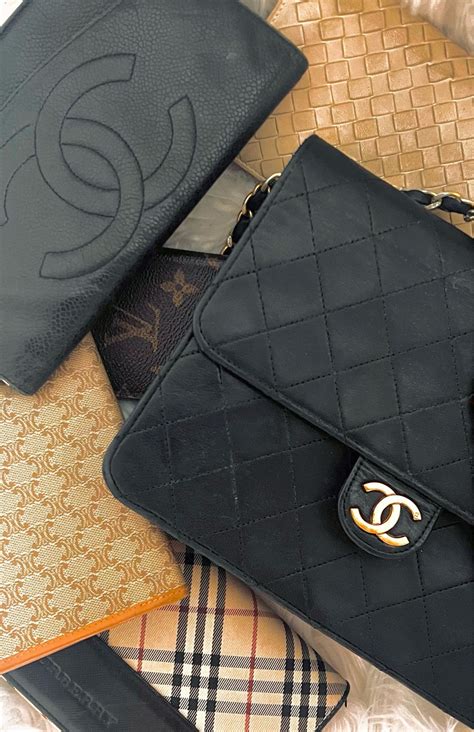 Finding the best deals available at the range cannock 26