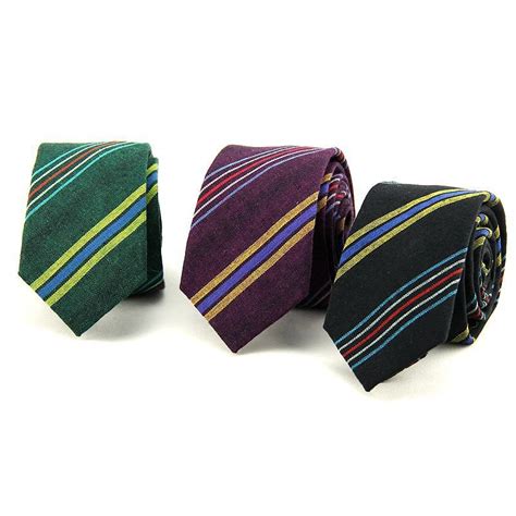 Aliexpress Buy Mantieqingway Jacquard Ties For Men Wedding Party