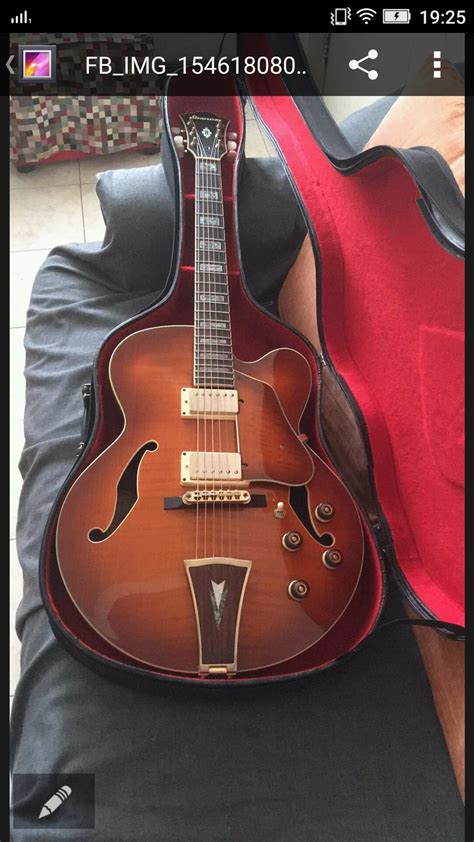 I want to try Thomastik swing strings and change the nut but i don't ...