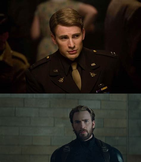 Создать мем капитан америка первый мститель 2011 Chris Evans Captain