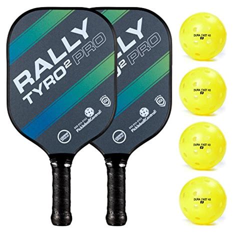 Best Rated Pickleball Paddles 2024 Uk Rory Elbertina