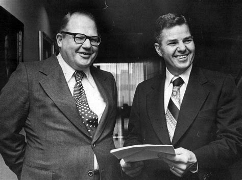 bunker hunt net worth at death