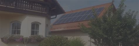 Startseite maxx solar Thüringen Photovoltaik Spezialisten Solaranlage