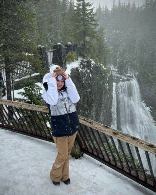 Chelle Smith Nude Porn Pictures Xxx Photos Sex Images Pictoa