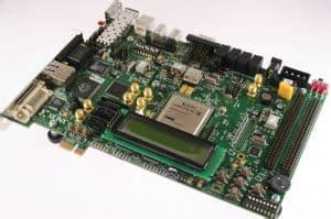 How To Make Your Product Stand Out With Xilinx Virtex Fpga Boards