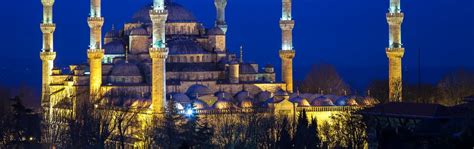 top rated  visit tourist attractions  turkey orbis travels