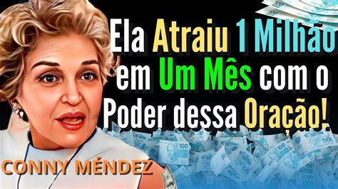 T Cnica Secreta Fa A Esse Exerc Cio Para Saber Se Voc Consegue Atrair