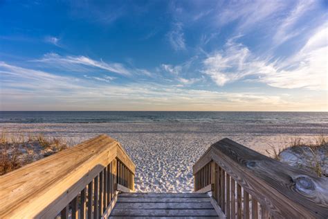 The 11 Best Beaches In Alabama 2022 Gulf Shores And Orange Beach