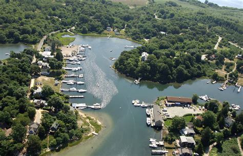 Pirates Cove Marina slip, dock, mooring reservations - Dockwa