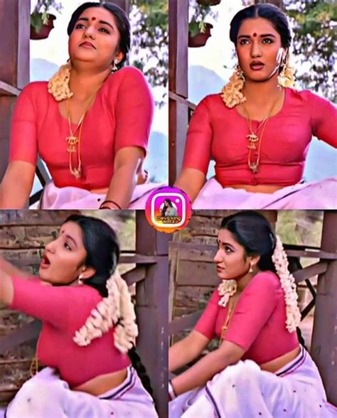 Pin By Raj On Beautiful Indian Actress Beautiful Women Blonde Indian