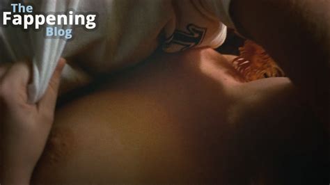 Sally Struthers Struthers Sally Nude Leaks Photo 4 TheFappening