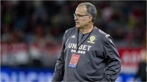 Championship La crisis sin fin del Leeds de Bielsa de ser líder a